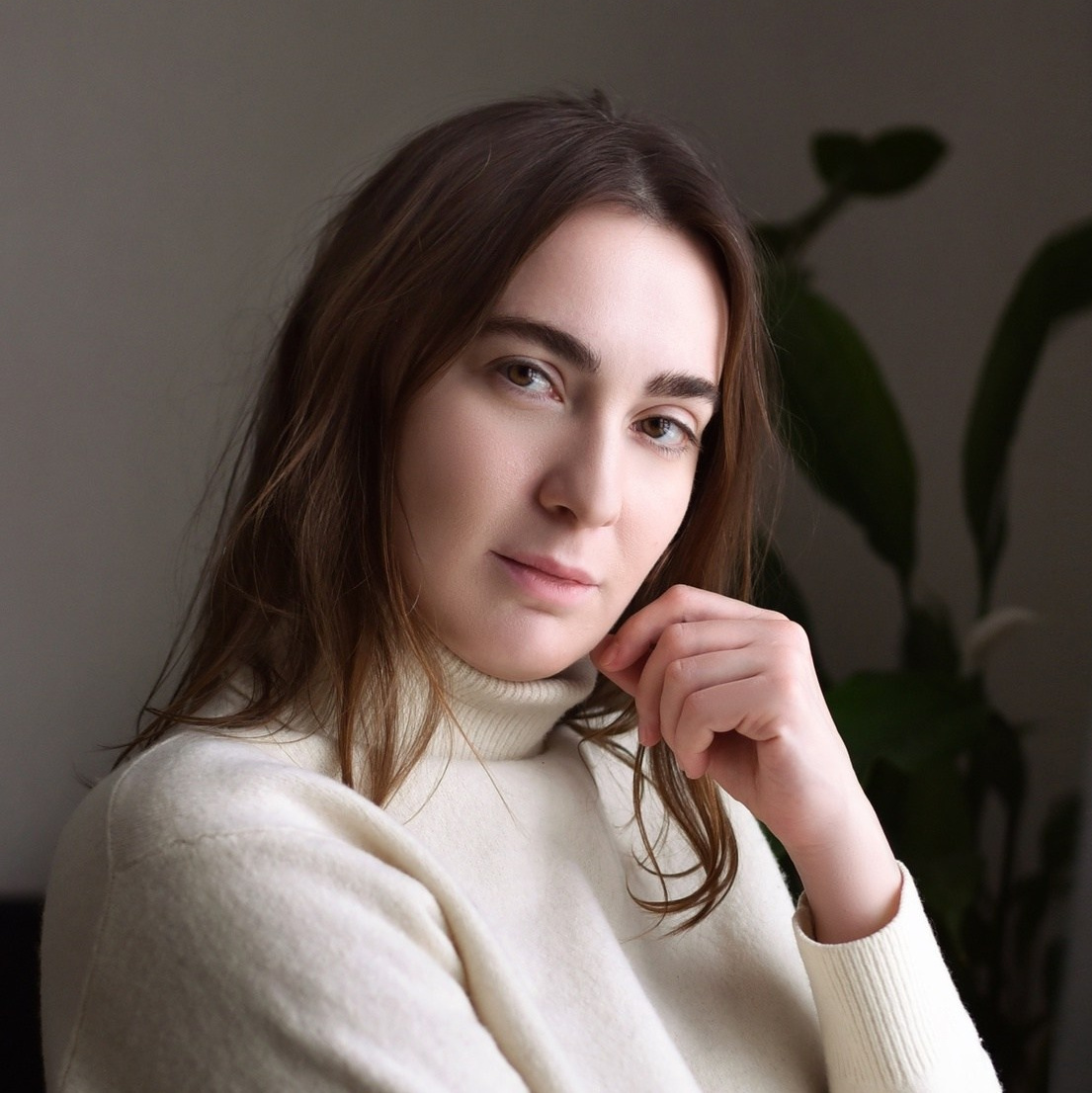 Фотограф в Нижнем Новгороде Светлана Чередова