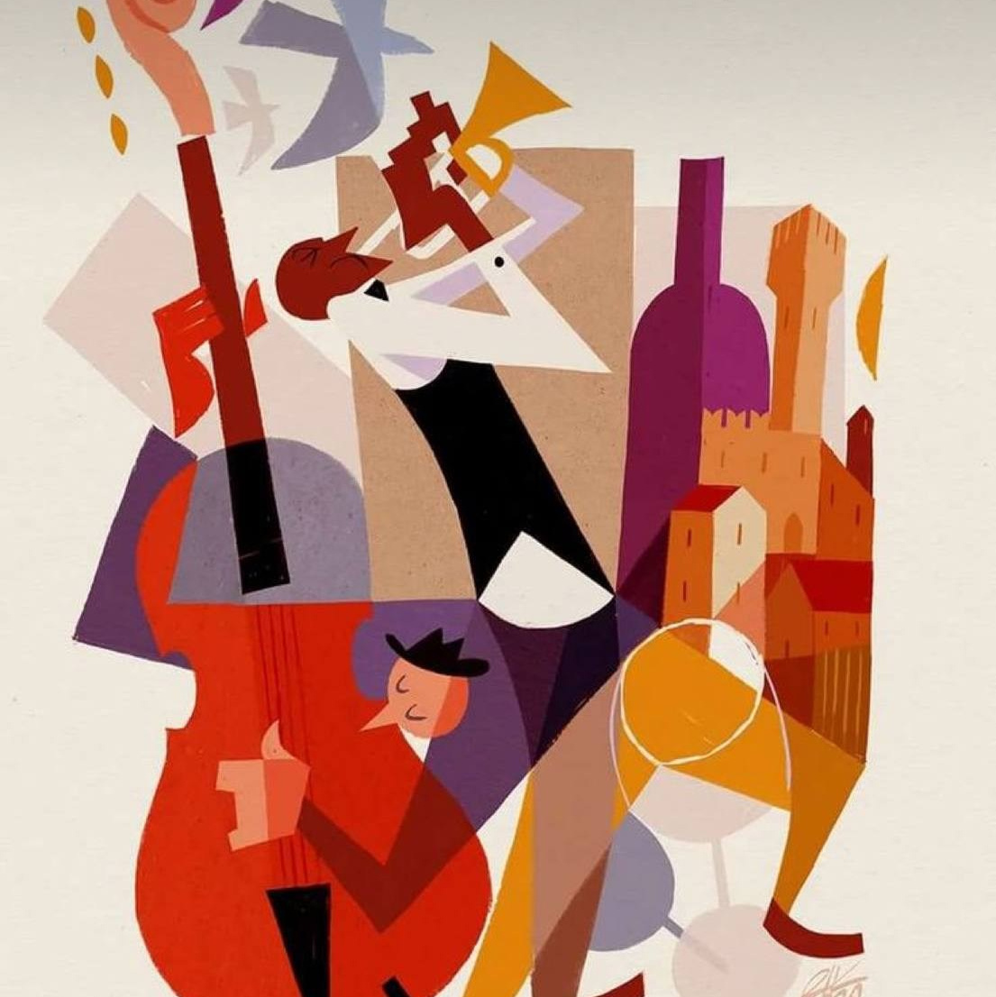 ФОТОТЕРАПИЯ. МЕСТО. Креативное пространство в городе Оренбург