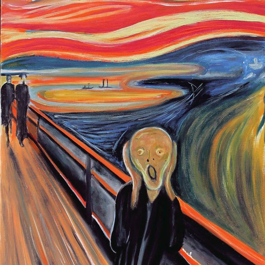 Barnie_polotna. Фотограф Щербинина Виктория Москва