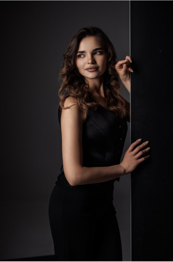 Как проходит профессиональная фотосессия в Казани — честный бекстейдж и опыт съемки от первого лица. Фотограф Казань — профессиональные услуги фотосессий в студии и на локации