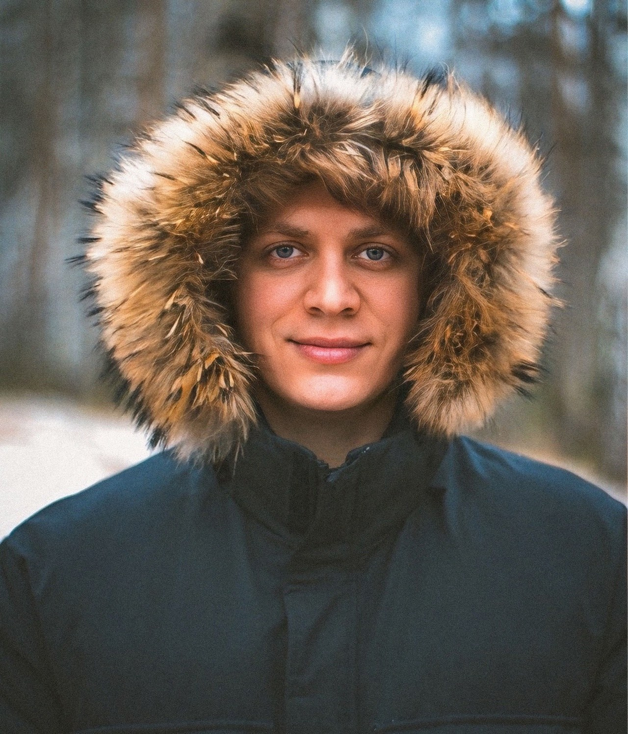 Контакты. Phmaks.ru