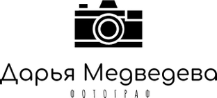 darimedvedeva.wfolio.pro