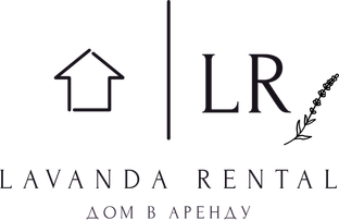 lavanda-rental.ru