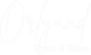 orlyand-production.ru