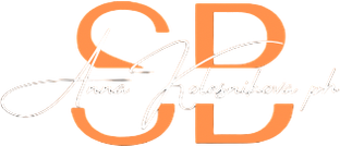 spacebaby-ph.wfolio.pro