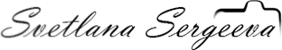 svetlanasergeeva.ru