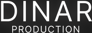 dinar-production.ru