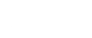 school-project.ru