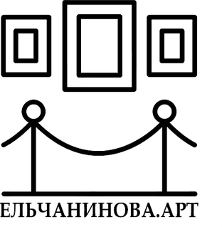 elchaninova.art