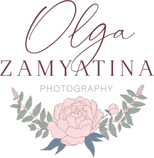 olgazamyatinafoto.ru