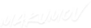 makumov.com