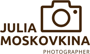 moskovkina-photo.ru