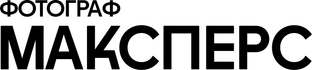 maxpers.ru