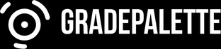 gradepalette.ru