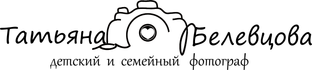 tatianabelevtsova.ru
