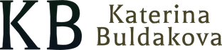 ekbuldakova.ru