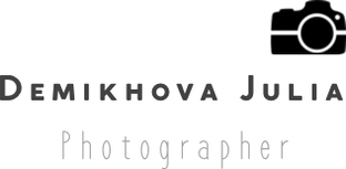 demikhovajulia.ru