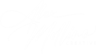 alexmollino.com