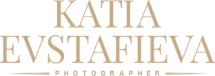 evstafieva.wfolio.pro
