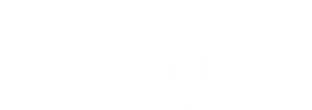 evstafieva.wfolio.pro
