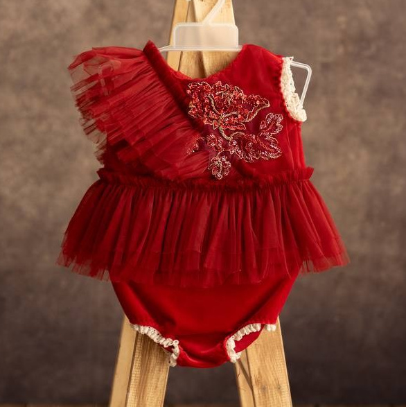 Аренда костюмов