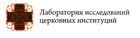 Фотограф Сергей Ловчий (Москва)
