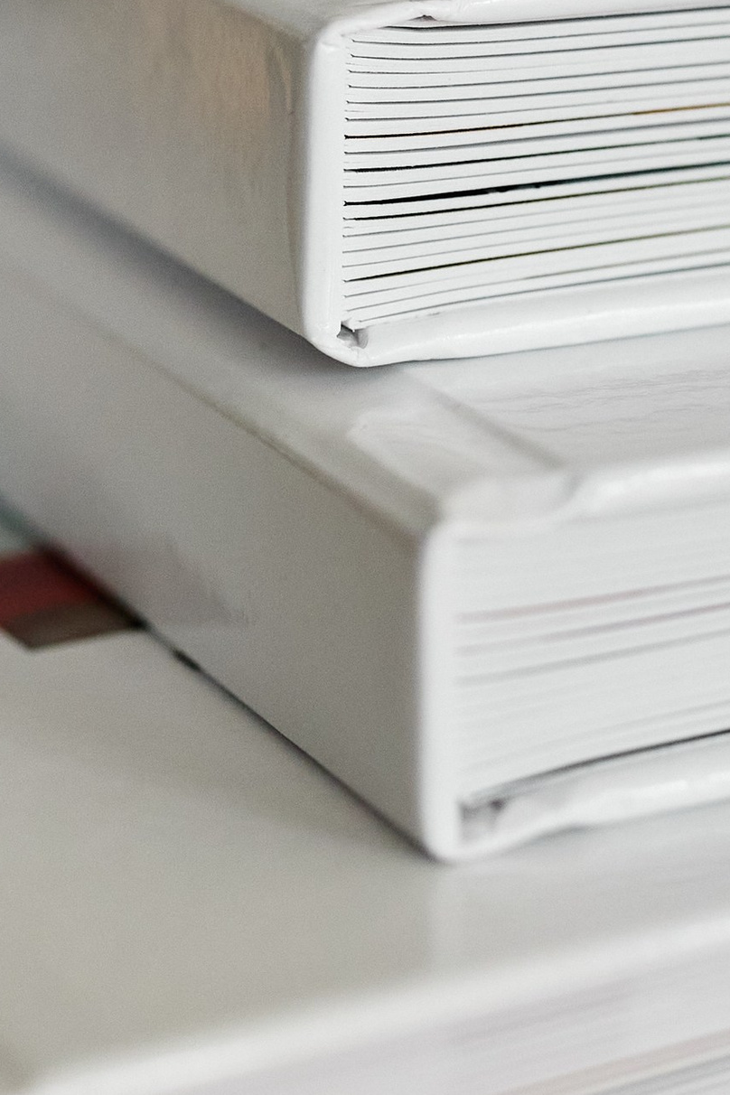 Издательство выпускных альбомов МЕЛ в Барнауле