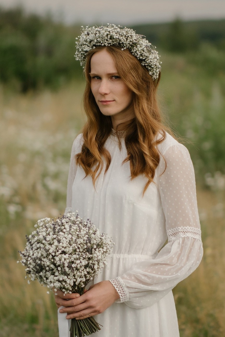 Как выбрать свадебного фотографа: разговор о самом важном