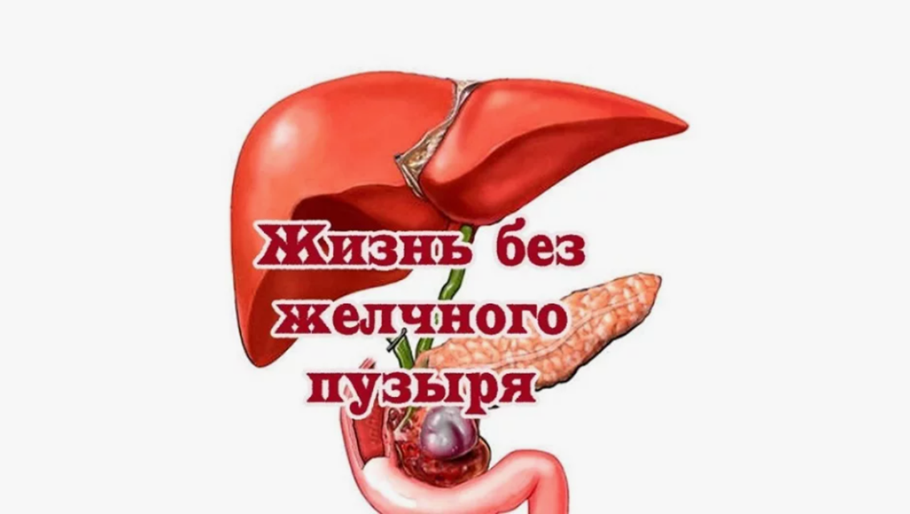 Удалённый желчный пузырь, повышенные АЛТ и&nbsp;АСТ - какие препараты компании сово-сова принимать