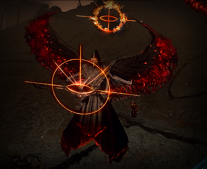 Пое итоги 2022 года. Билды и гайды по Path of Exile и Path of Exile 2