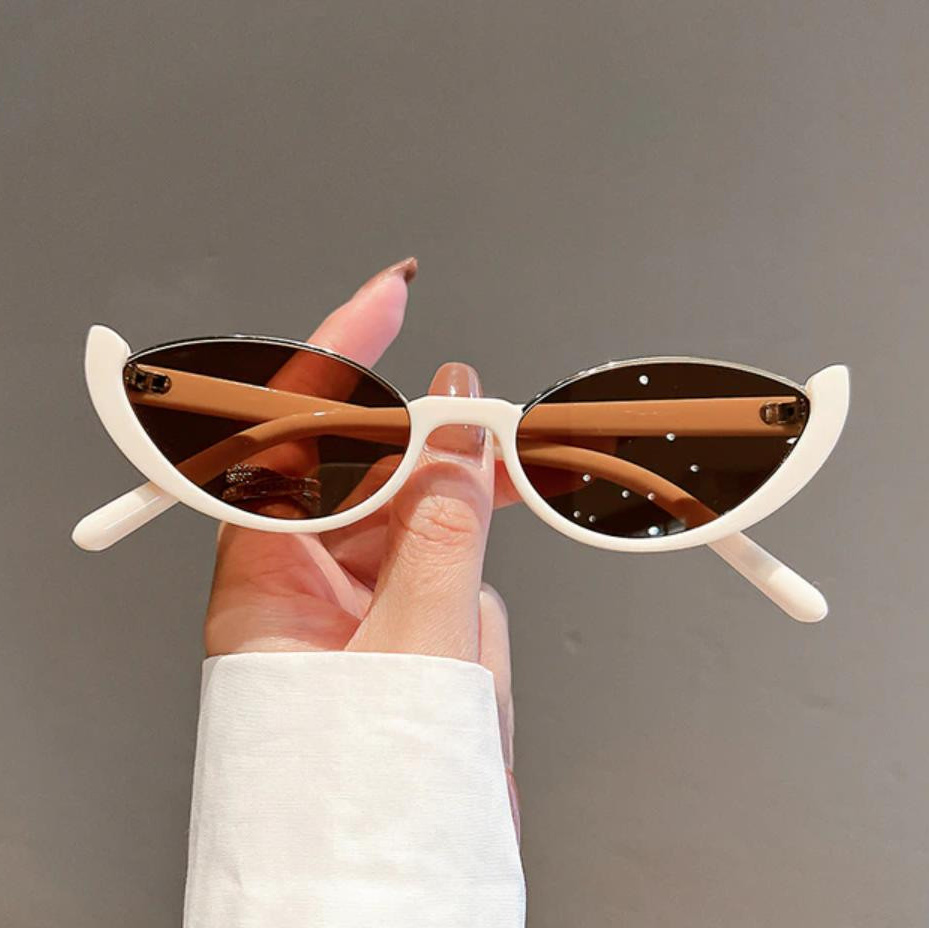 Свадебный образ 2024. Свадебный и репортажный фотограф в Пензе и Москве Алексей Шеин