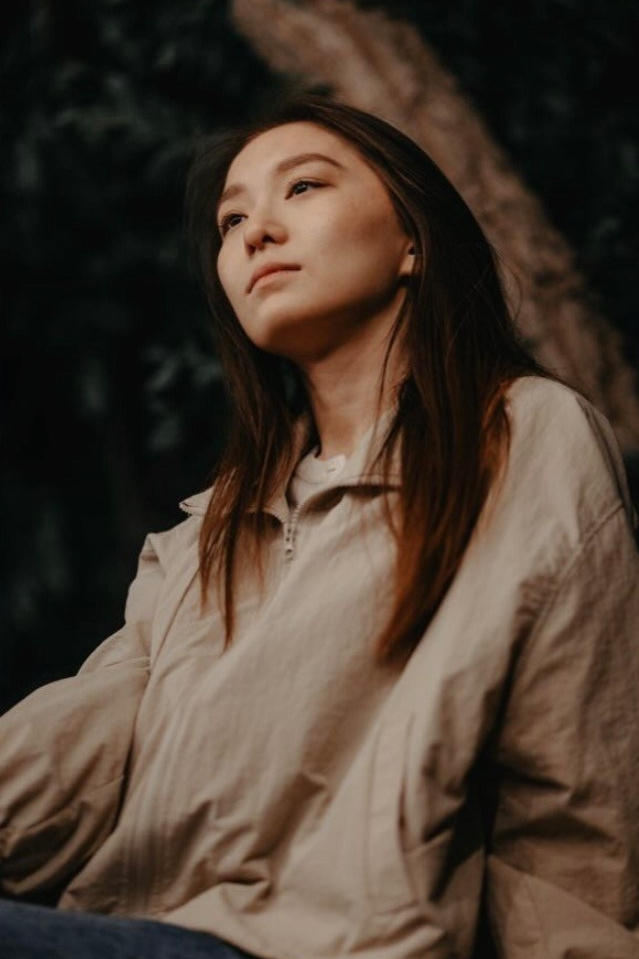 ФОТОГРАФТАРҒА АРНАЛҒАН 1 АЙЛЫҚ ОҚУ КУРСЫ | Qarymsaq