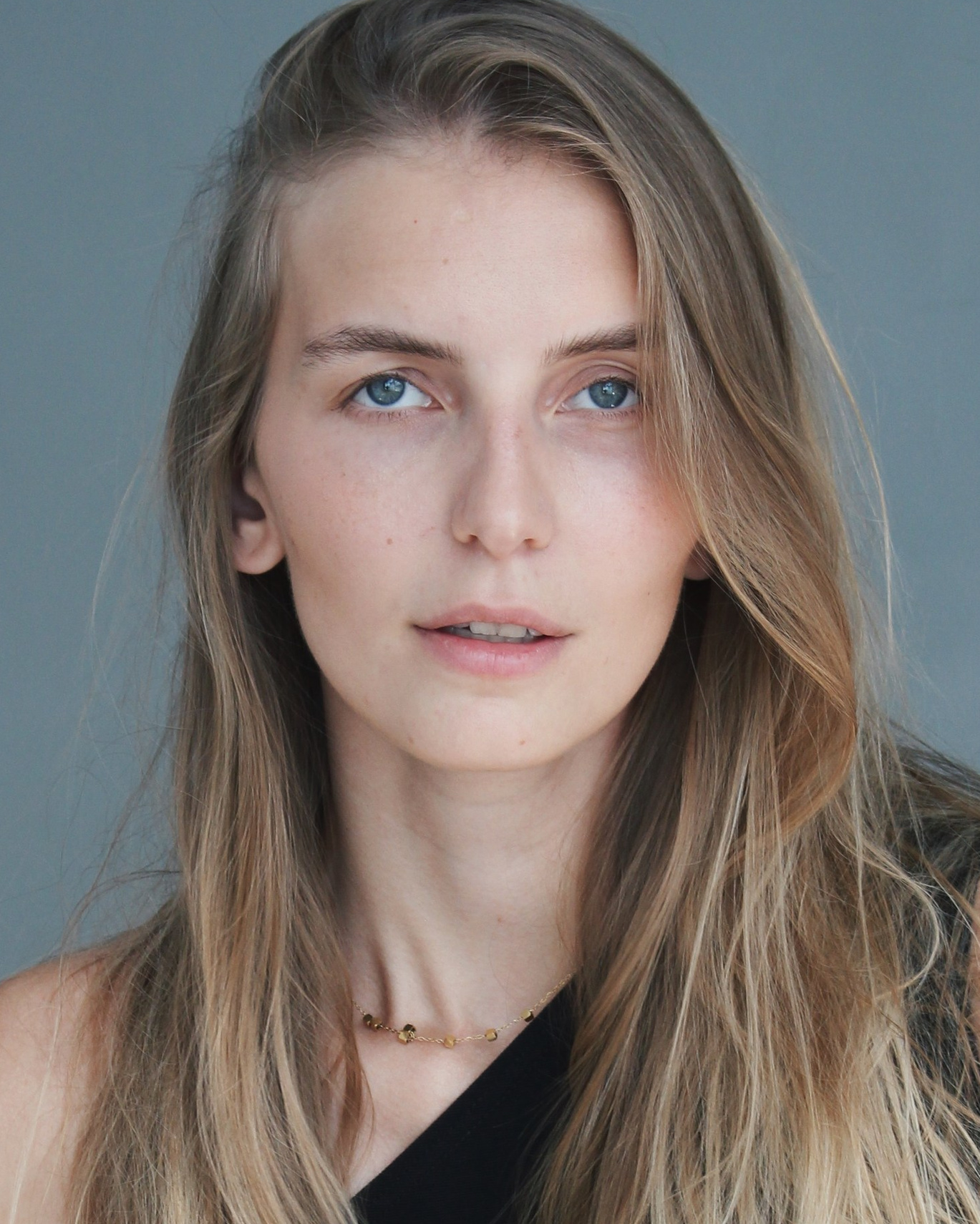 Обо мне. Фотограф в Санкт-Петербурге и Москве Полина Эдит