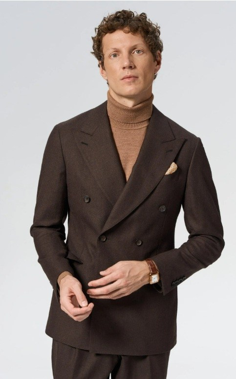 Где купить свадебный костюм в Москве?. Letova Wedding — Свадебный организатор в Москве