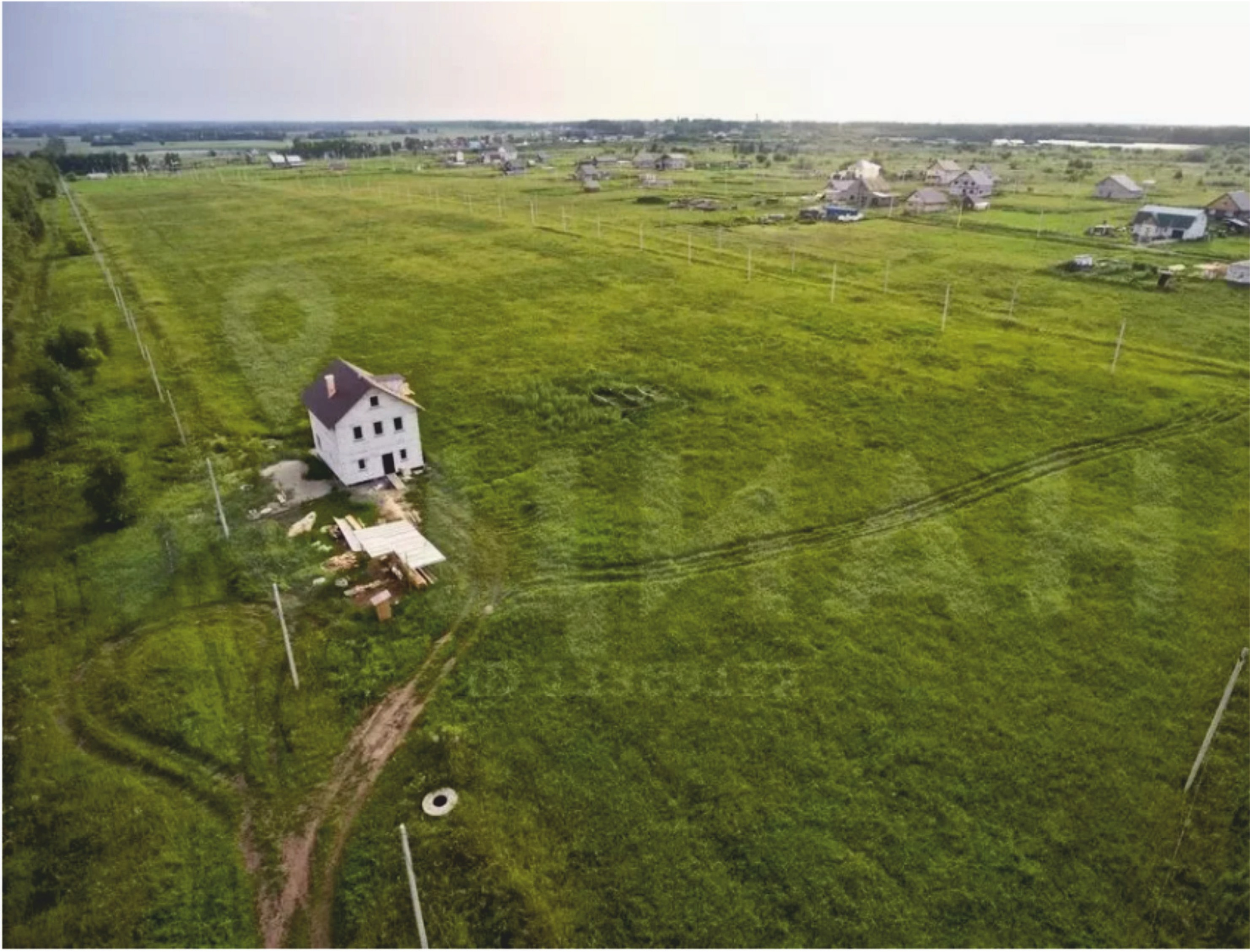 Участки по ул. Рекордной 150тыс, со всеми коммуникациями. Банк земельных участков Алтая