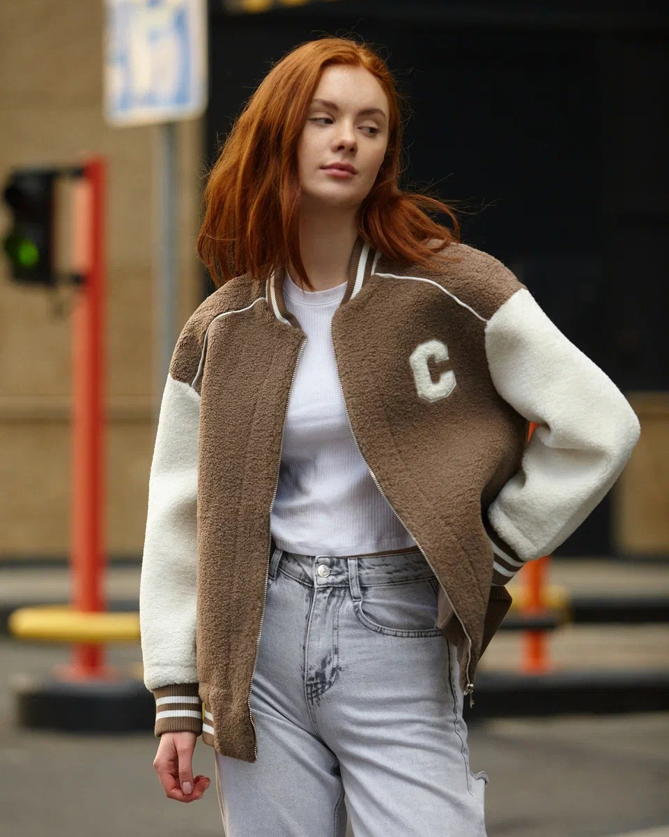 Фотограф в Москве для предметной съемки одежды – каталог будет как надо