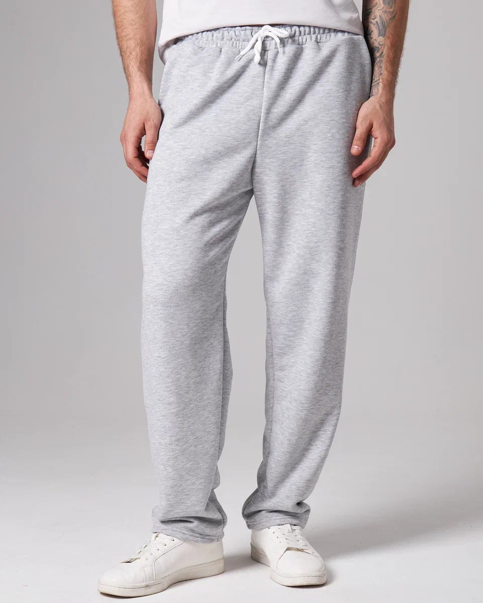 Фотограф в Москве: предметная съемка вашей одежды – каталог будет огонь