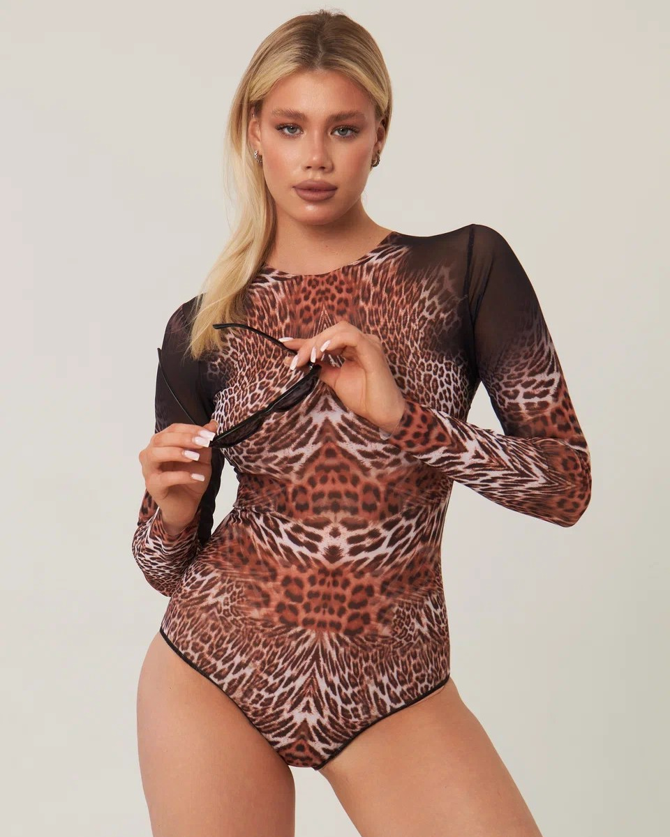 съемка нижнего белья и купальников в преддверии летнего сезона в москве 