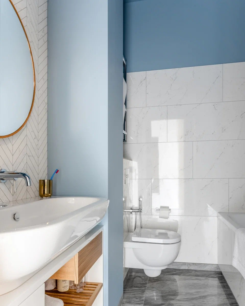 Рихард шоурумы — офис продаж | 2020. Artforma