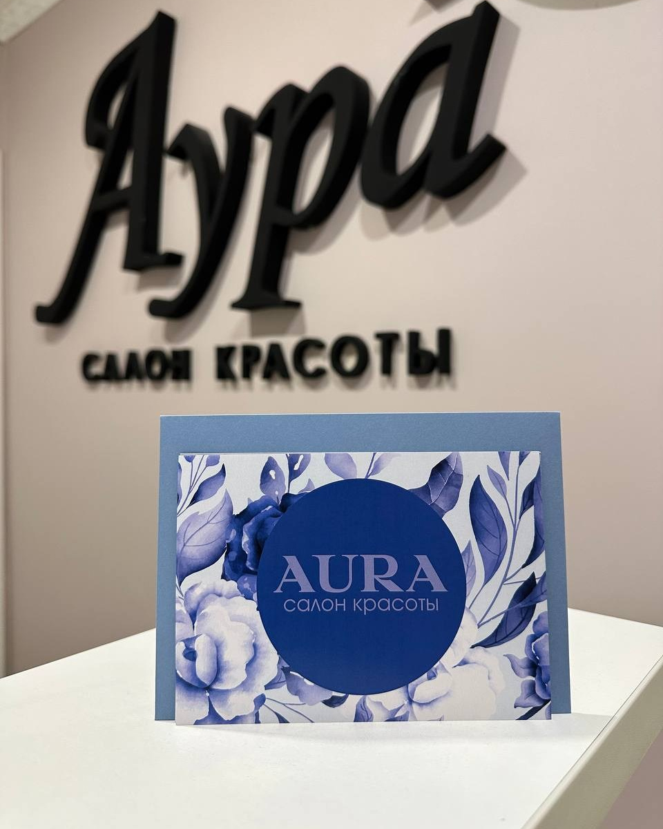 Графический дизайнер