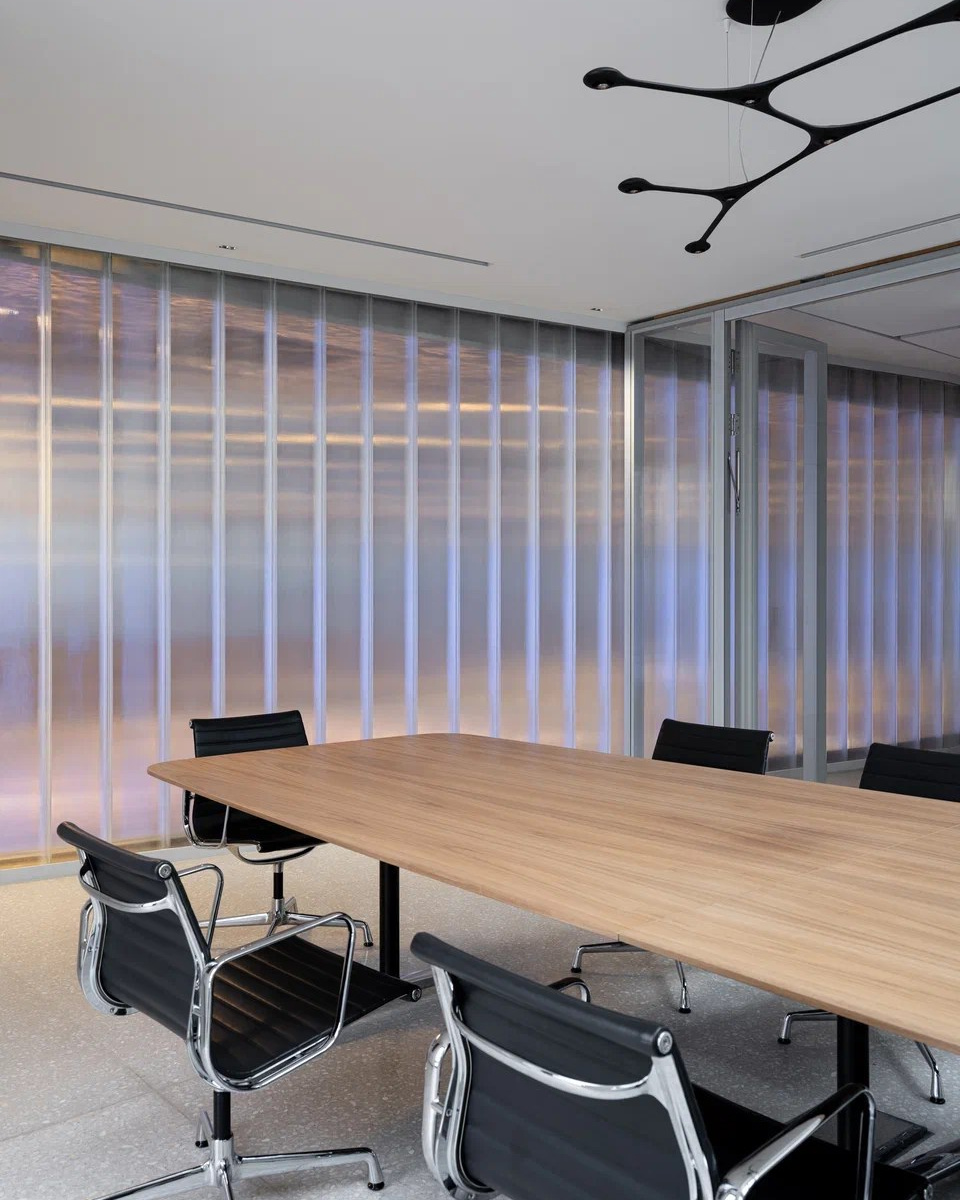 Bonum | 2022. Artforma