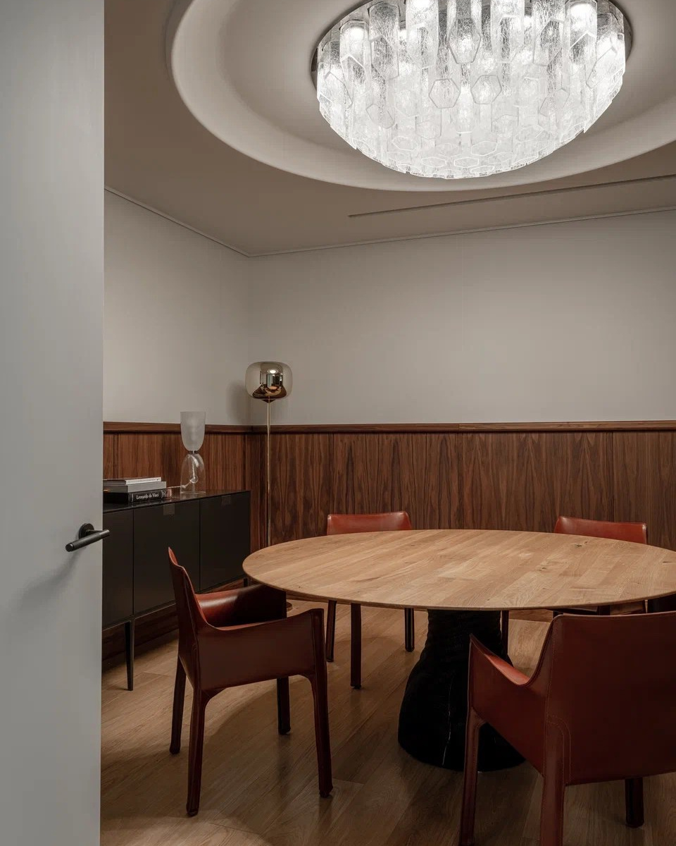 Bonum | 2022. Artforma