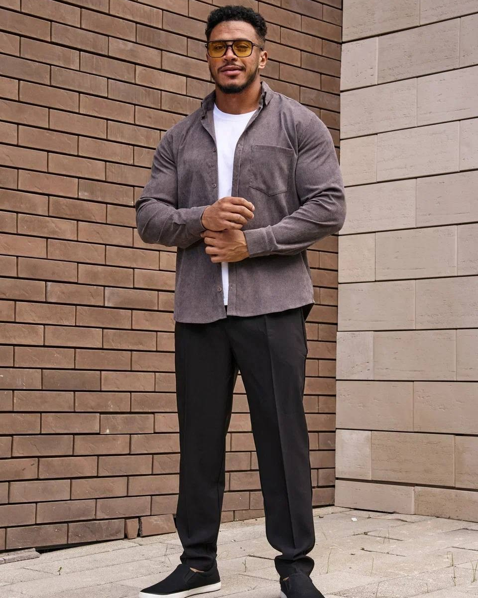 Сборные и индивидуальные съёмки WB/OZON с CTR от 7%