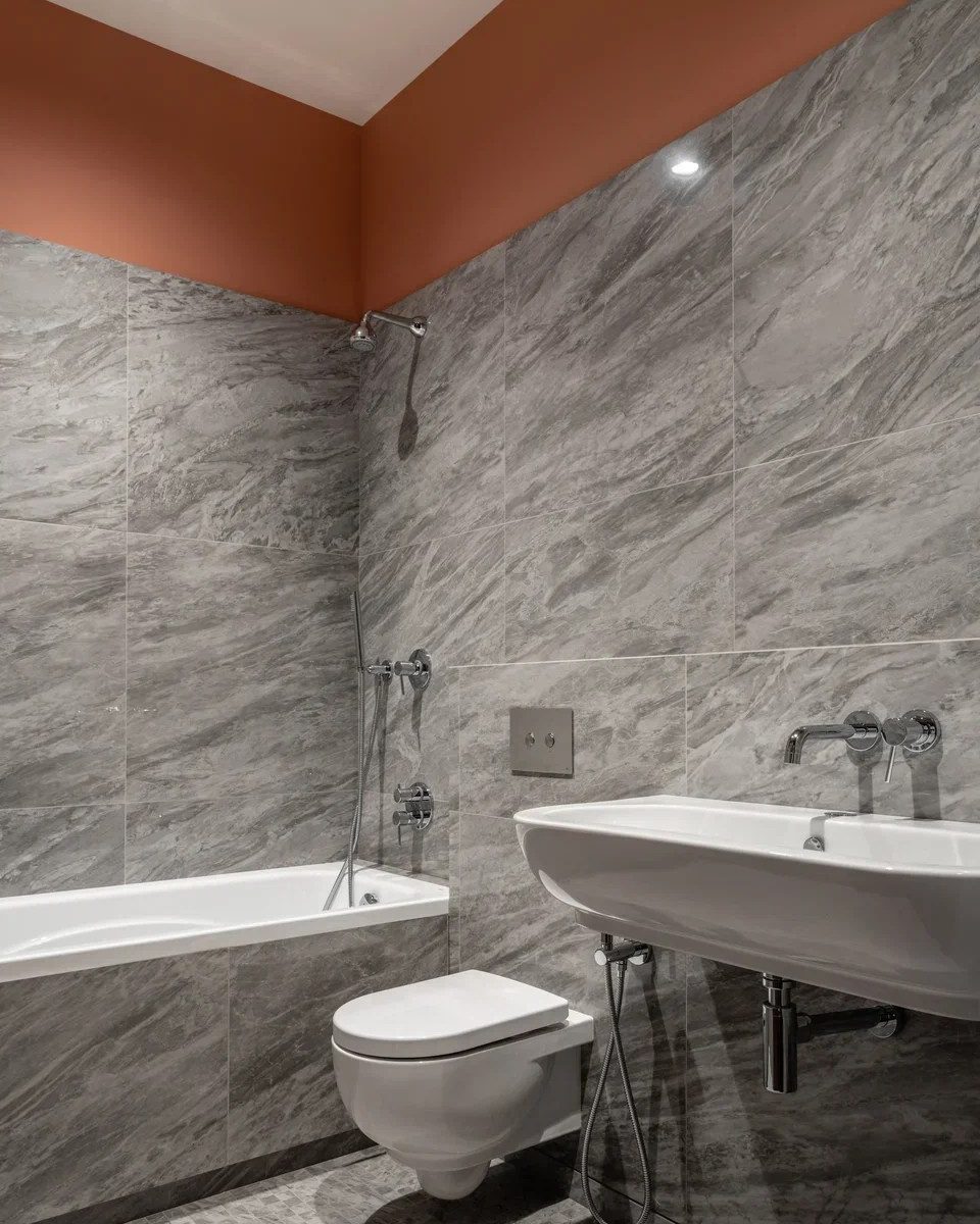 Рихард шоурумы — офис продаж | 2020. Artforma