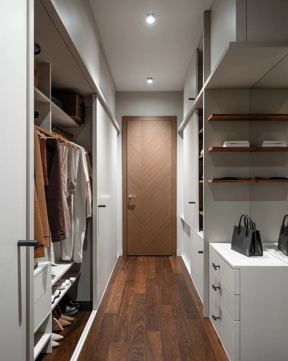 Рихард шоурумы — офис продаж | 2020. Artforma