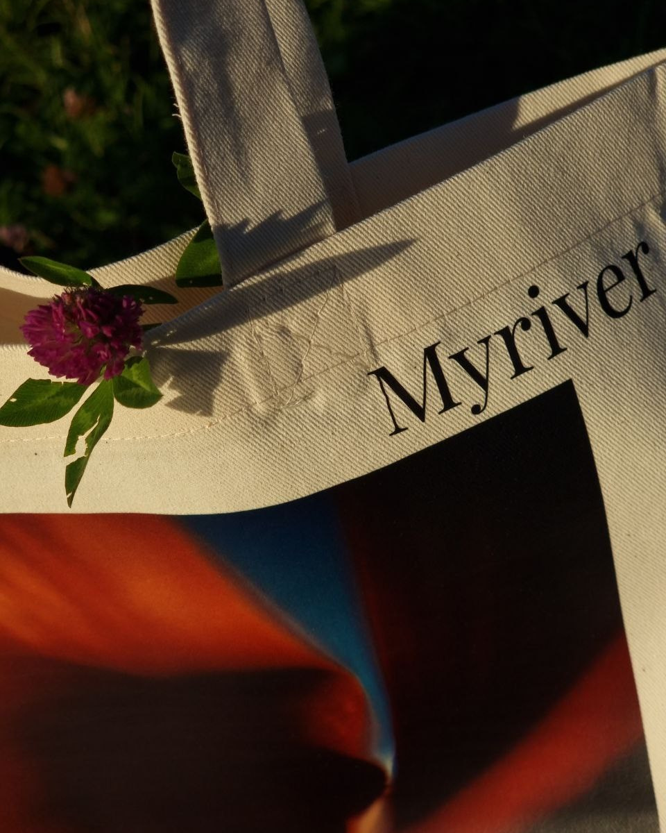 Фотограф из Санкт-Петербурга/Катерина Зайцева