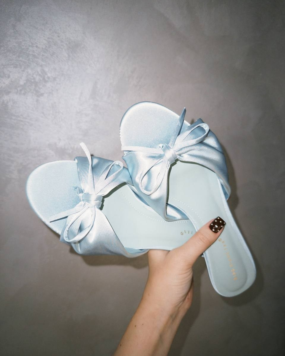 Обувь. Iva rent