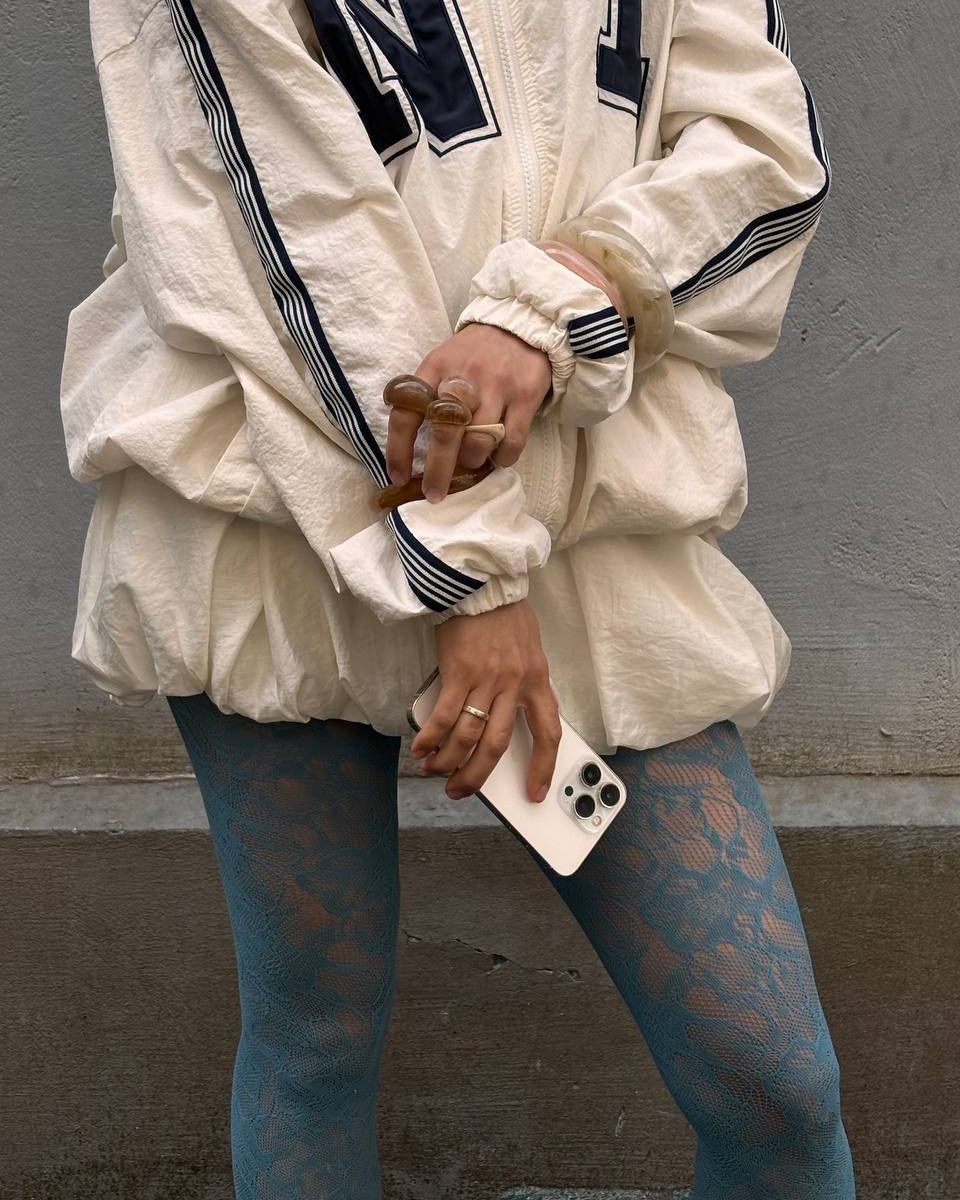 Юбки и шорты. Iva rent