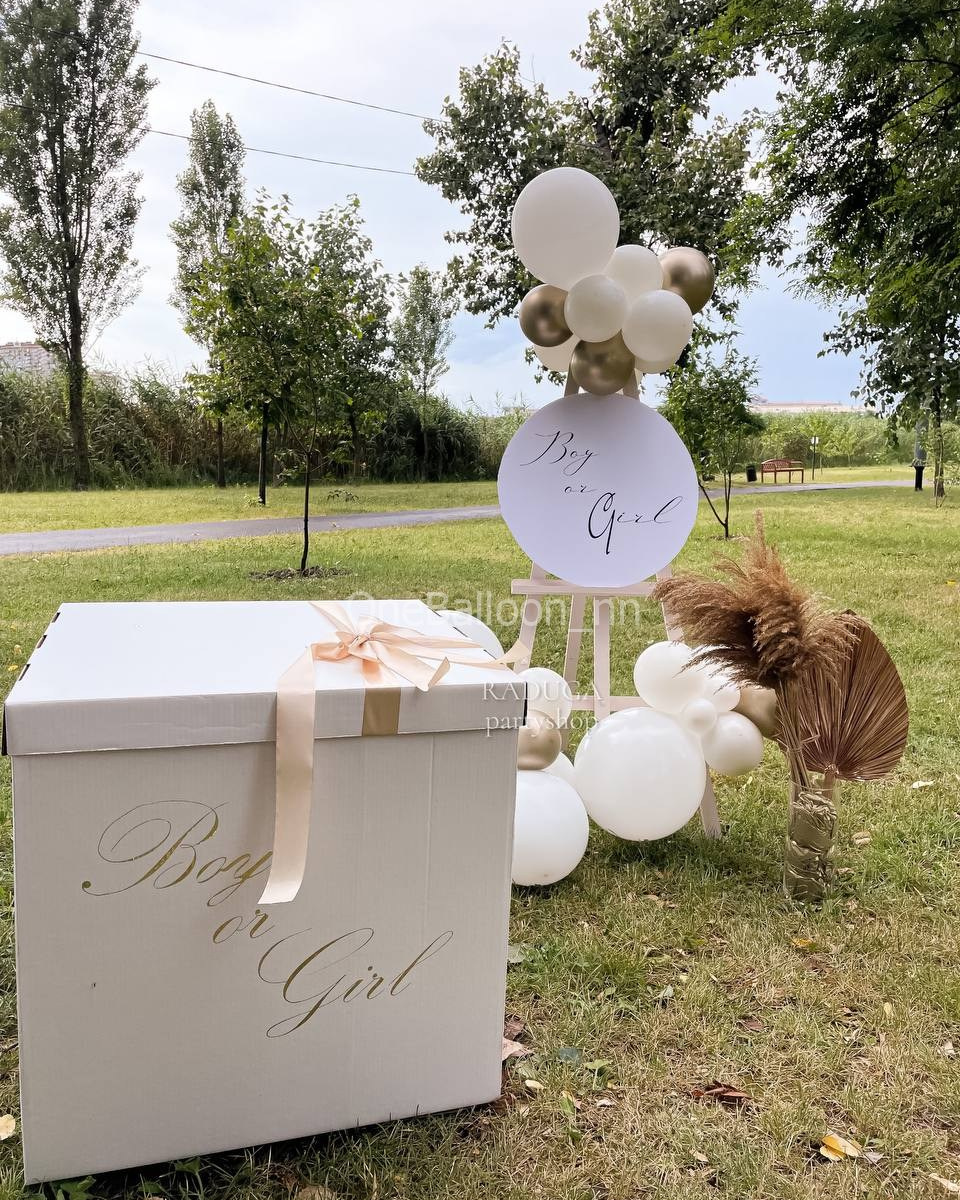 Фотозона свадьба день рождения. One Balloon Воздушные и гелиевые шары Фотозоны Нижний Новгород