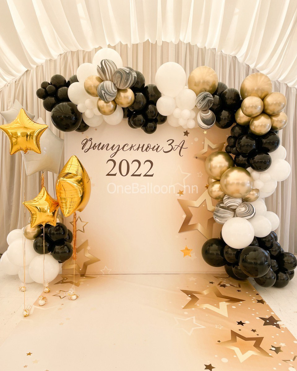 Фотозона свадьба день рождения. One Balloon Воздушные и гелиевые шары Фотозоны Нижний Новгород
